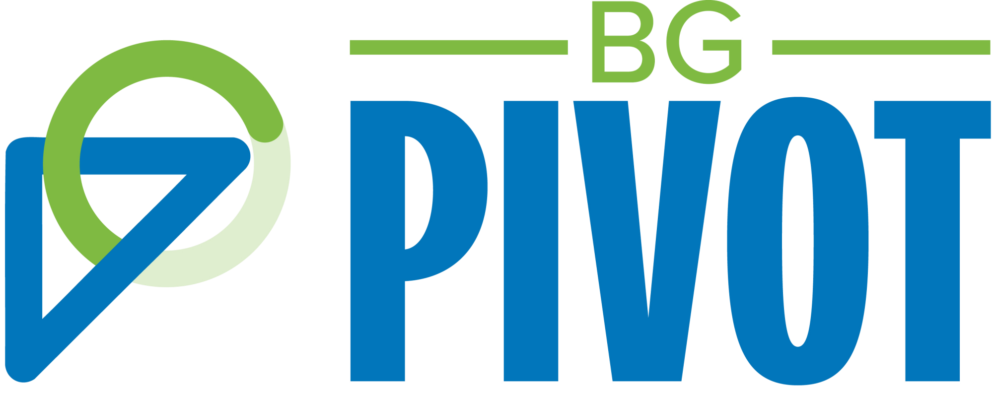 BG PIVOT Group