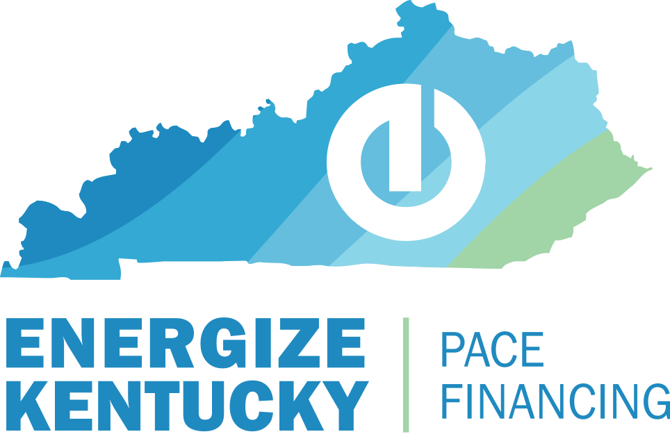 Energize Kentucky Logo