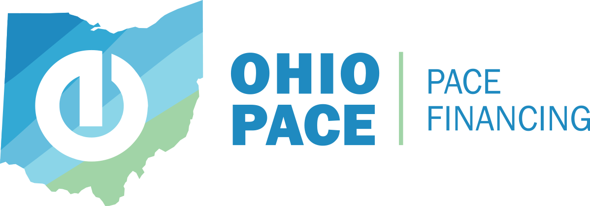 OHPace Logo