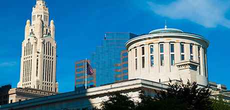 Statehouse