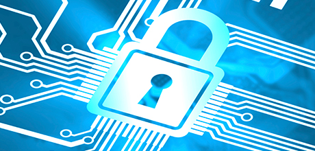 cybersecurity