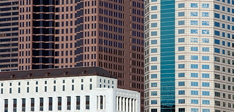 PNC Building