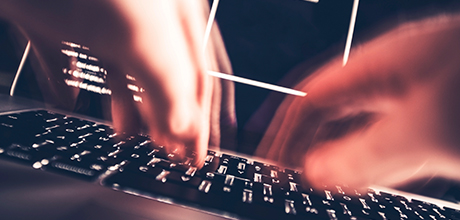 HIPAA breaches