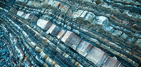 Ohio Dormant Minerals