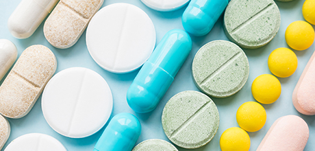 OARRA opioid rules