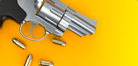 concealed carry laws