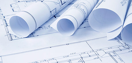 Blueprints