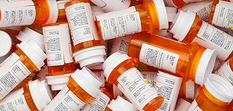 Pharmaceuticals
