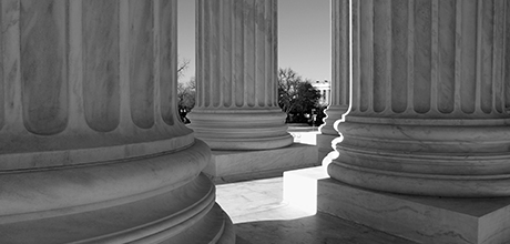Pillars