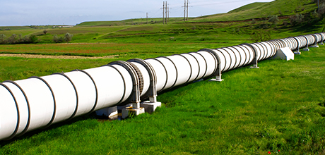 Pipeline