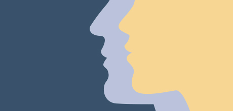 Face profiles