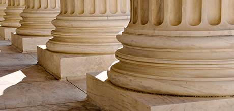 Pillars