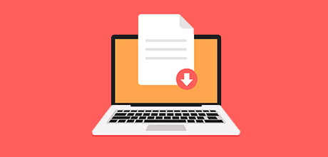 Editable public record