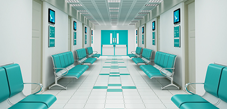 Clinic