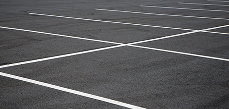 Parking Lot