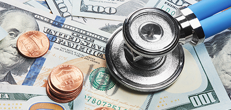 health costs