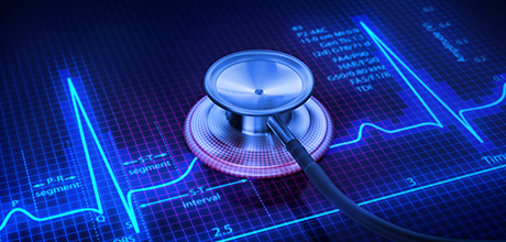 health technology
