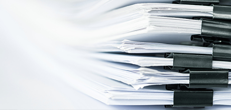 peer review file