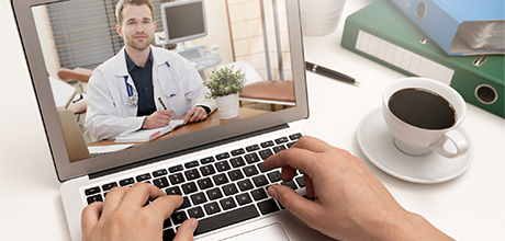 telehealth