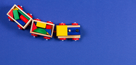 toy cars