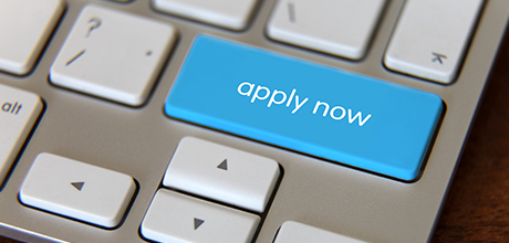 apply now button