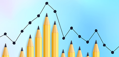 teacher evaluation