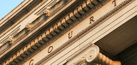 Ohio Civil Rules