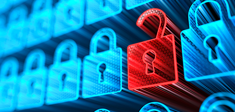cyber hack