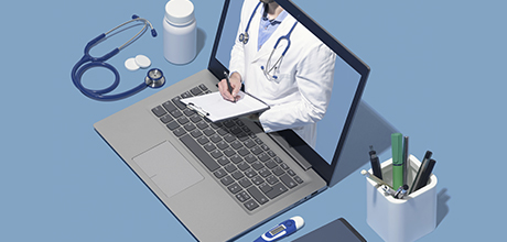 telehealth