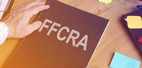 ffcra
