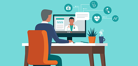 telehealth