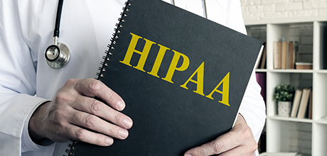 hipaa