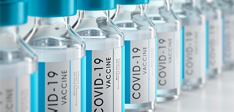 covid-19 vaccine