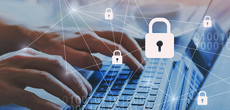 cyber protection