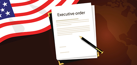 executive order
