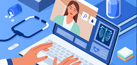 telehealth