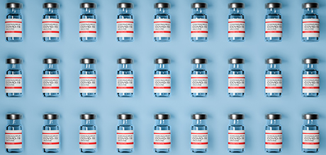 covid-19 vaccines
