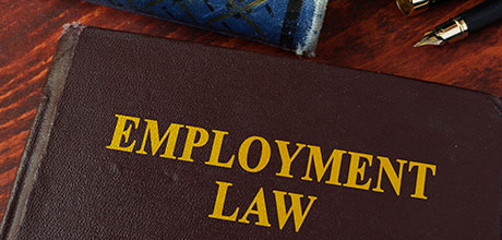 employment law