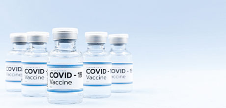 covid-19 vaccine