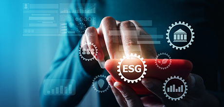 esg