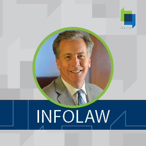 infolaw_header_graydon_brand_website