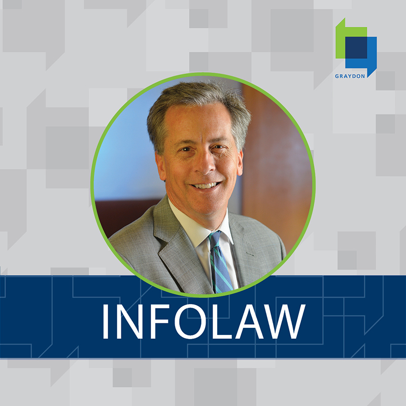 InfoLaw_Header_WEBSITE