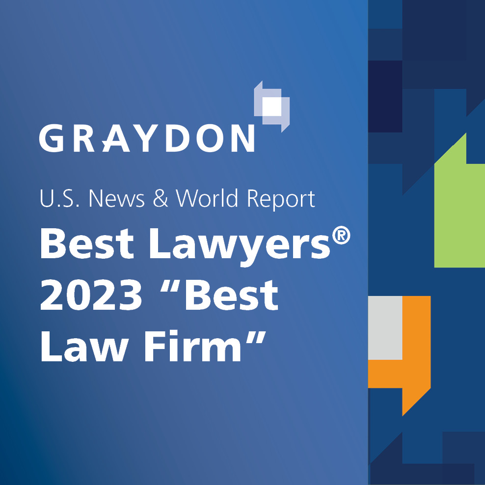 Best Law Firm