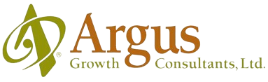 Argus Logo