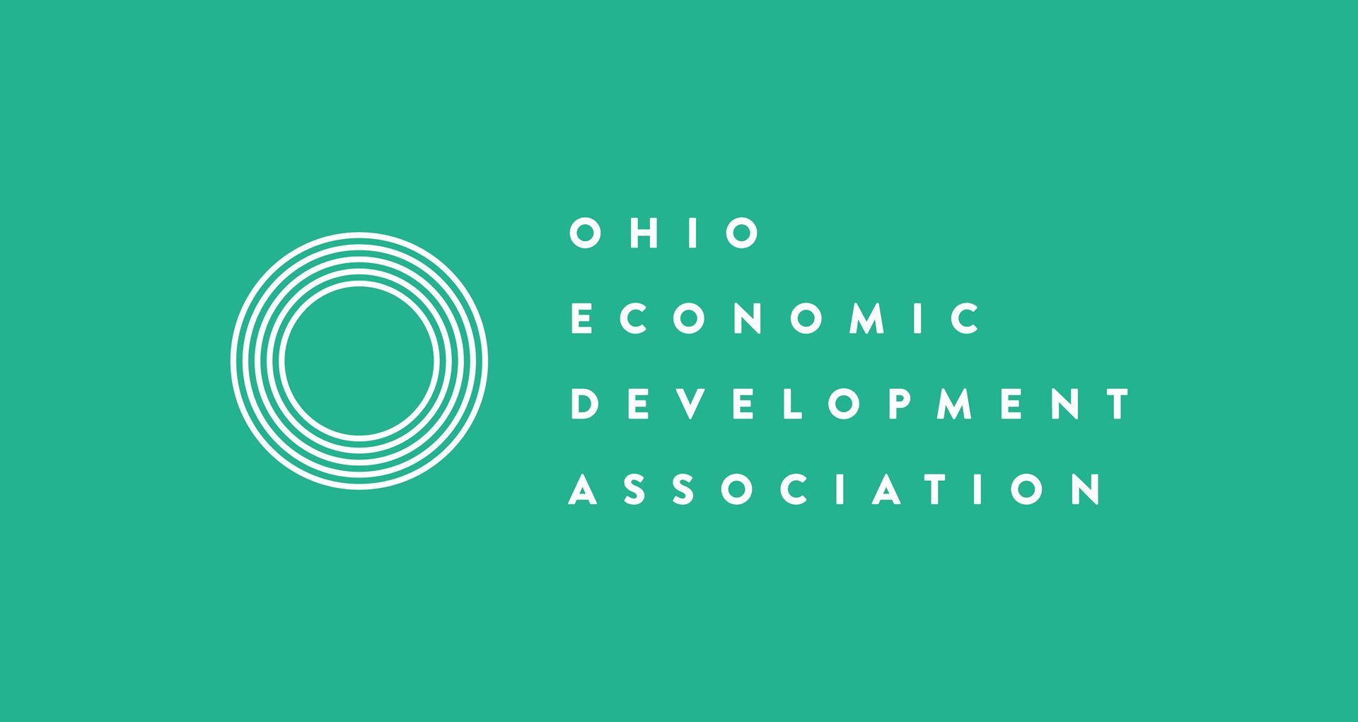 OEDA Logo