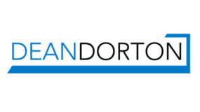 Dean Dorton's Logo
