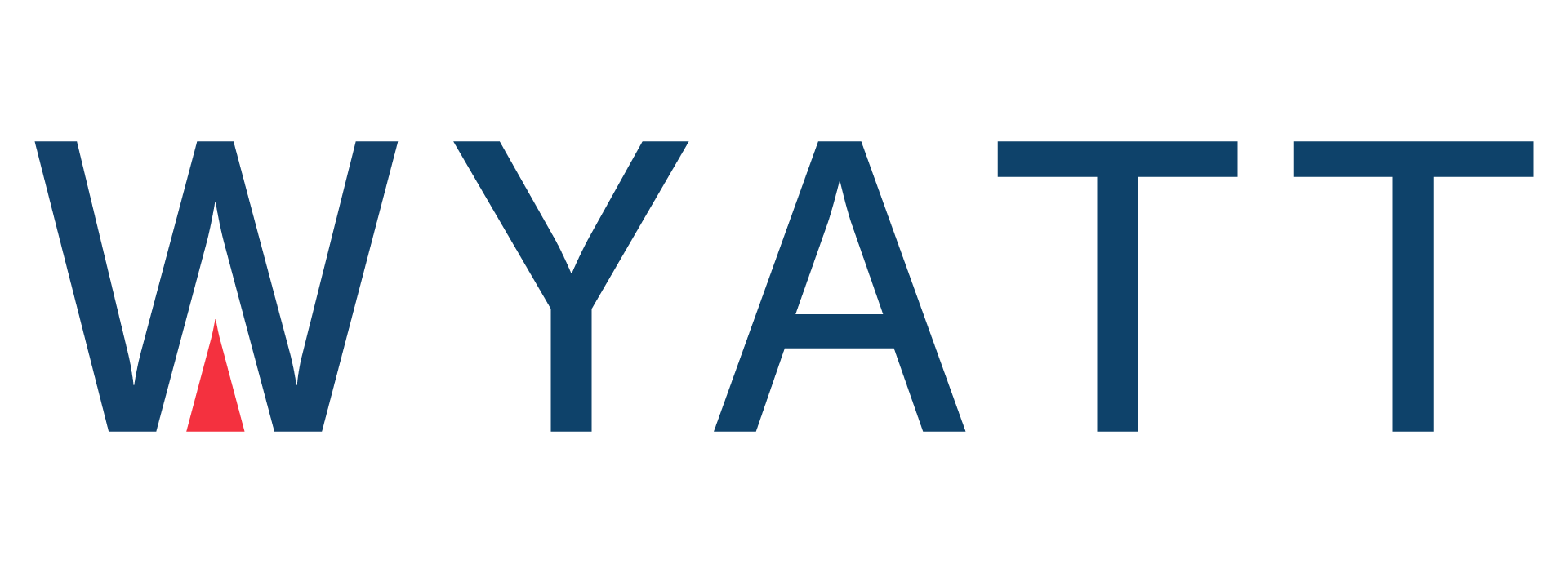 Wyatt Firm