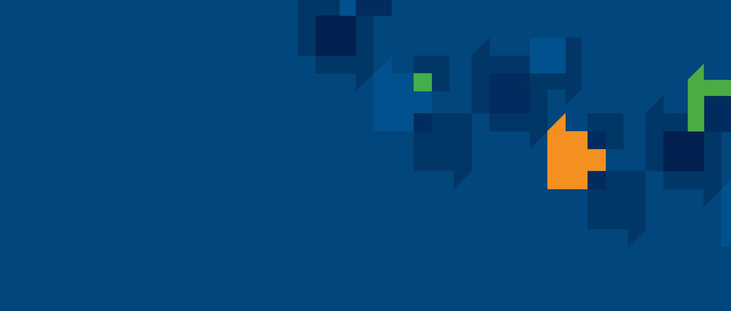New Title IX Regulations An Overview for College and University