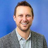 J. Caleb Bell