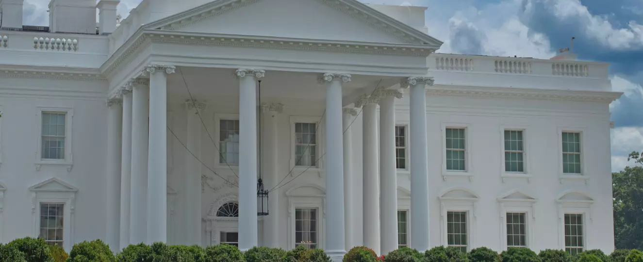 White House